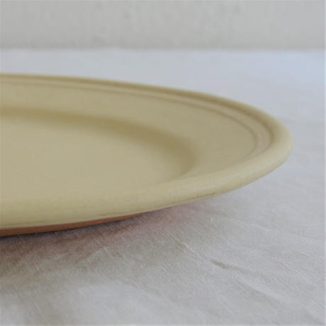 5cd3ee820b92111c36de55e2