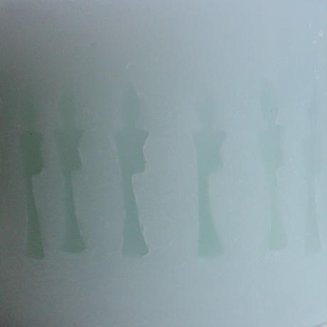 5c079be27cd36161a1d5048c