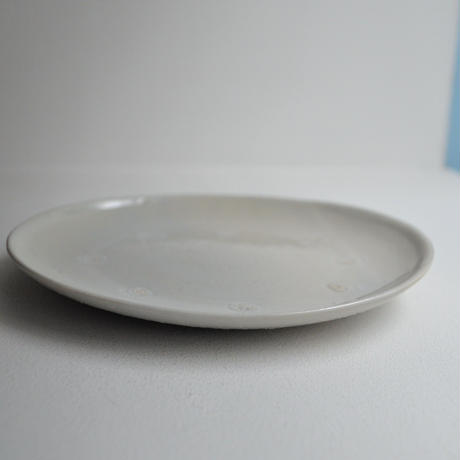 5acf0c435496ff732200024b