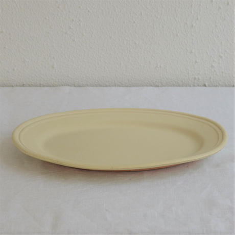 5cd3ee820b92111c36de55e2