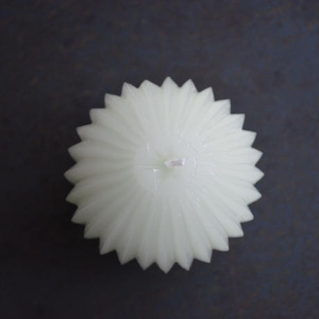 5bee96435496ff4d70000715