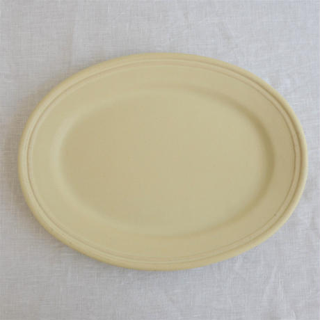 5cd3ee820b92111c36de55e2