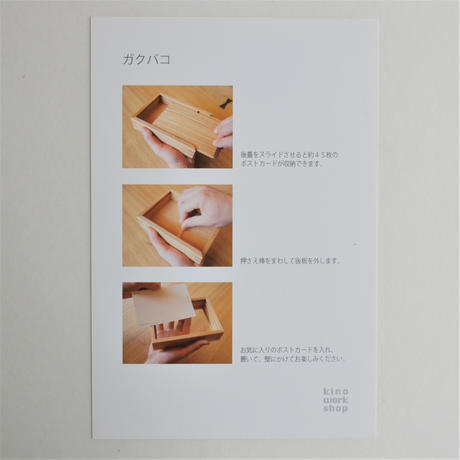 5cf789780376c60ba45e21af