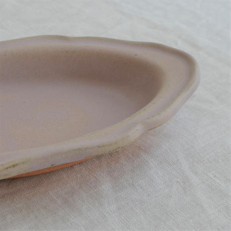 5cd14cb8686ee23cb49b5544