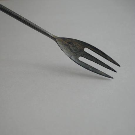 5ae6d685122a7d4b6900084d