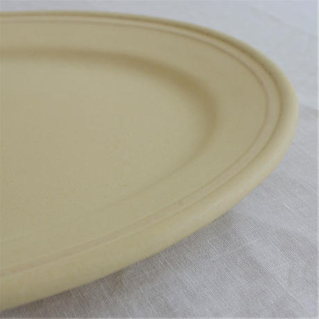 5cd3ee820b92111c36de55e2