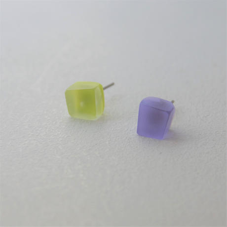 5cdd16f30b92115ab63274da