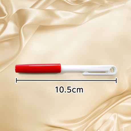 5f12808a8b4f20592e62b526