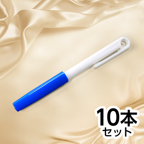 5f12808e8b4f20592e62b544