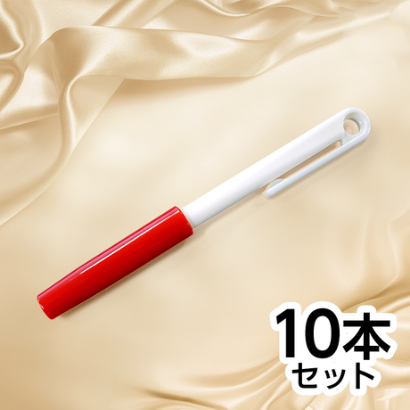 5f12808a8b4f20592e62b526