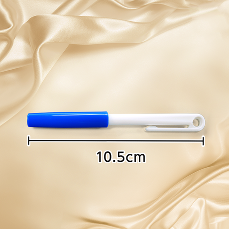 5f12808e8b4f20592e62b544