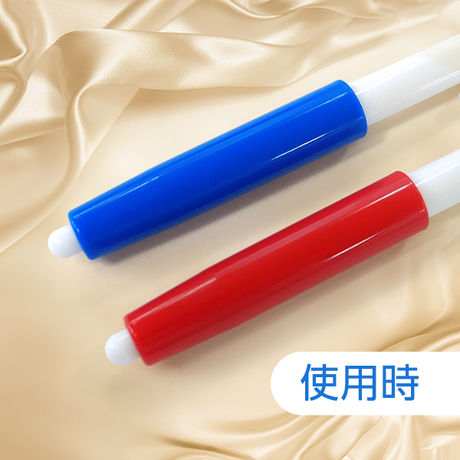 5f1280918b4f20592e62b553