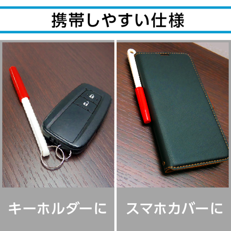 5f12808a8b4f20592e62b526