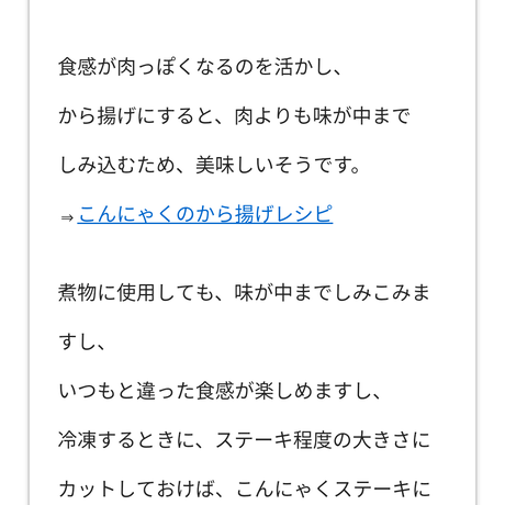 59a80041c8f22c30bd00019e