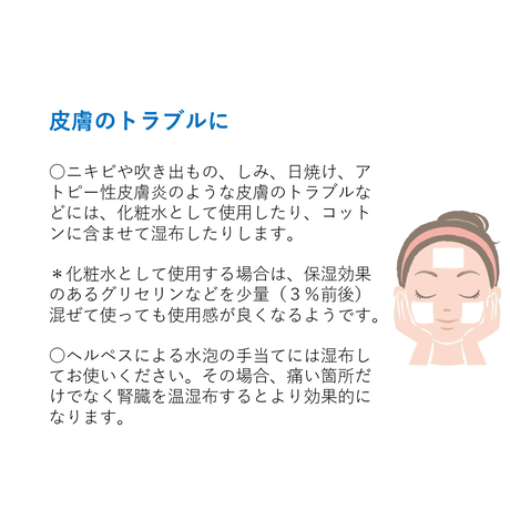 5bbd70c2626c8447fb000993