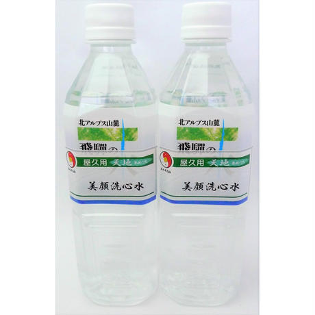 5bb8b3bb50bbc3577e000ac6