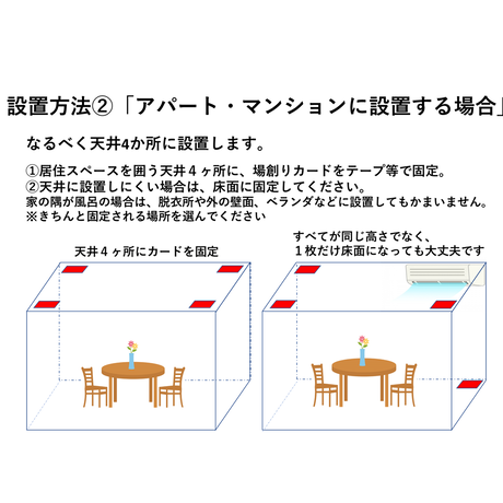 5d0f17ed1bc6e866d3f51b3b