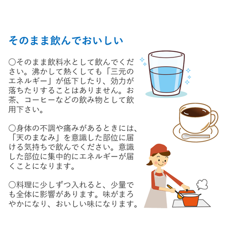 5bbd711b5f78660b8f000585