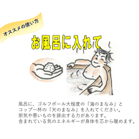 5bc49b2950bbc3150800029b
