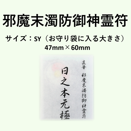 5bc58d015f78663313000bca