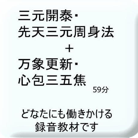 5bc73f1da6e6ee122600067c