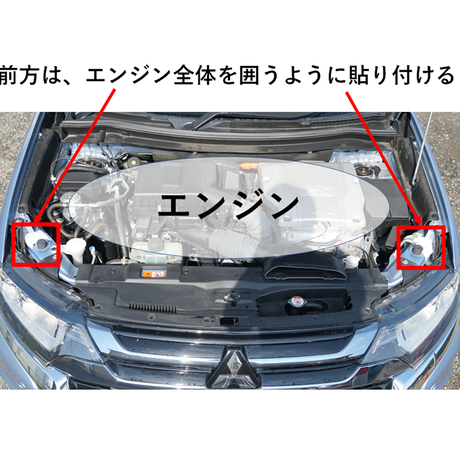 5d91a9ccbc45ac6f0bdfb847