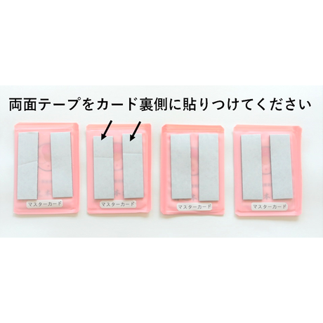 5d91aa72ff78bd4d71c24f80