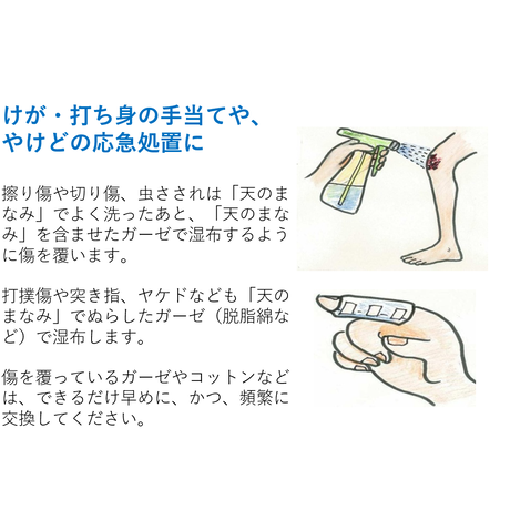 5bbd70c2626c8447fb000993