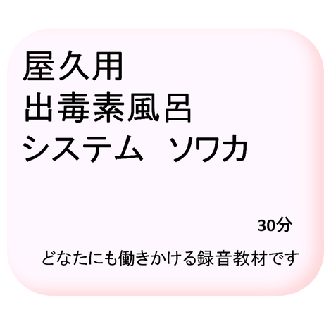 5bc73e4def843f20dc000654