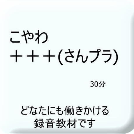 5bc73e1750bbc34c7200035d