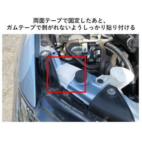 5d91aa72ff78bd4d71c24f80