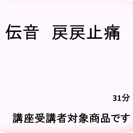 5bc890ada6e6ee0d700005f1
