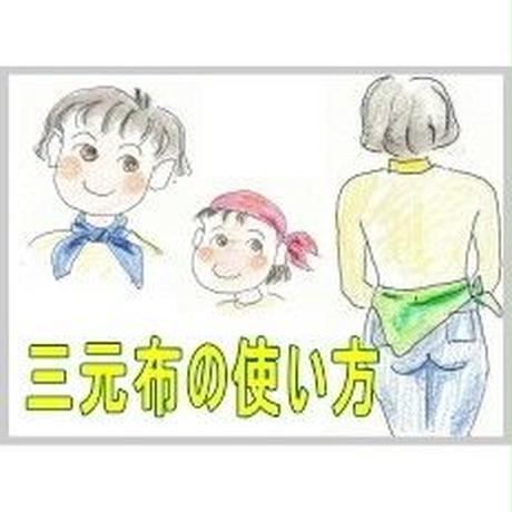 5d1aee6f1bc6e84248c64540