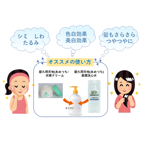 5bb8b3bb50bbc3577e000ac6