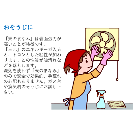 5bbd70c2626c8447fb000993
