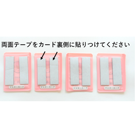 5d91a9ccbc45ac6f0bdfb847