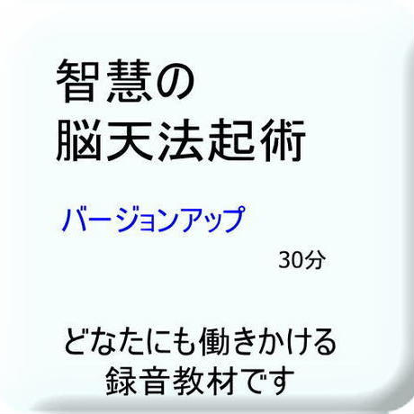 5bc73cf1626c843f190004ca
