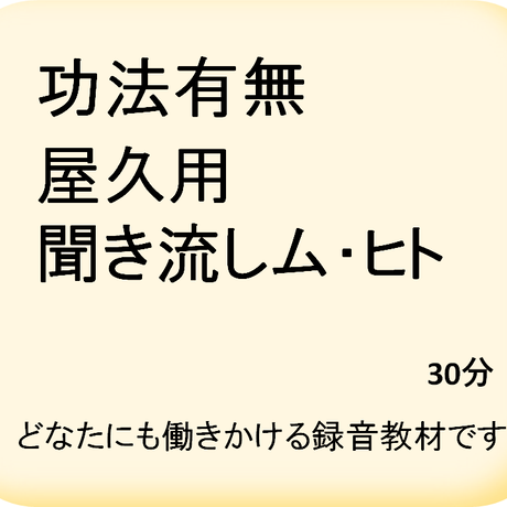5bc74125a6e6ee41880000b5
