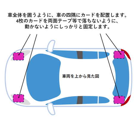 5d91aa72ff78bd4d71c24f80
