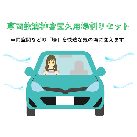5d91aa72ff78bd4d71c24f80