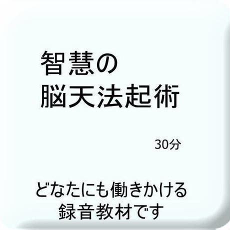 5bc73d88a6e6ee2af9000028