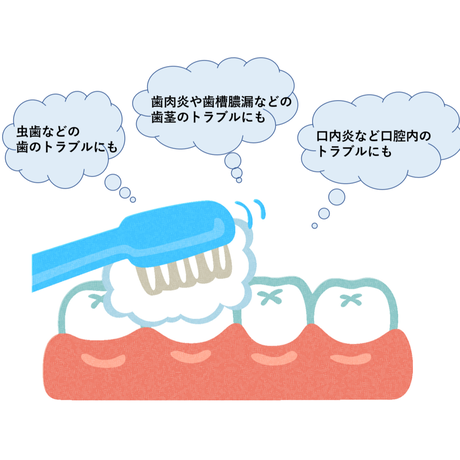 5bb8c359626c84509000012b