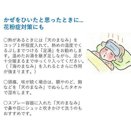 5bbd70c2626c8447fb000993