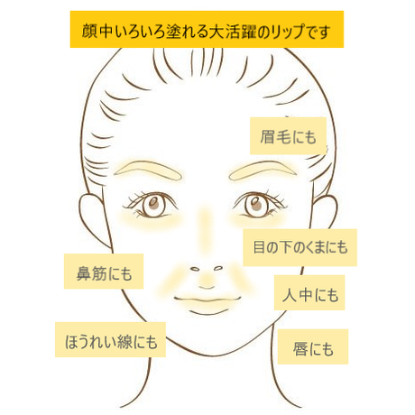 5c5bca7068702424facd8d8a