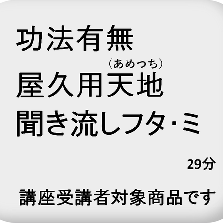 5bc82a0750bbc34a2100219d