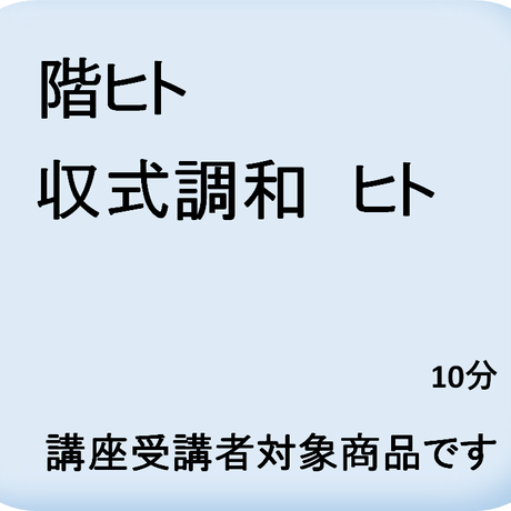 5bc824775496ff403b001757