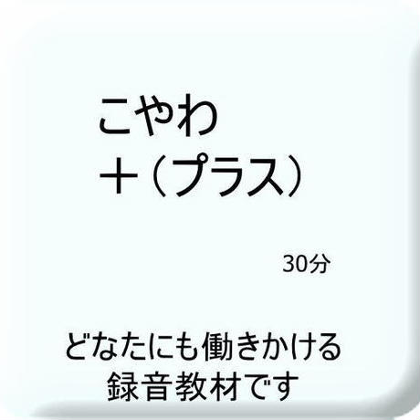 5bc73dd95496ff60e3000422
