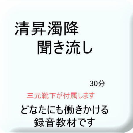 5bc7400f5496ff563f00006a