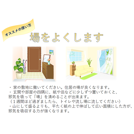 5bc49b2950bbc3150800029b