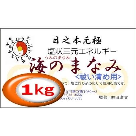 5bc49b2950bbc3150800029b